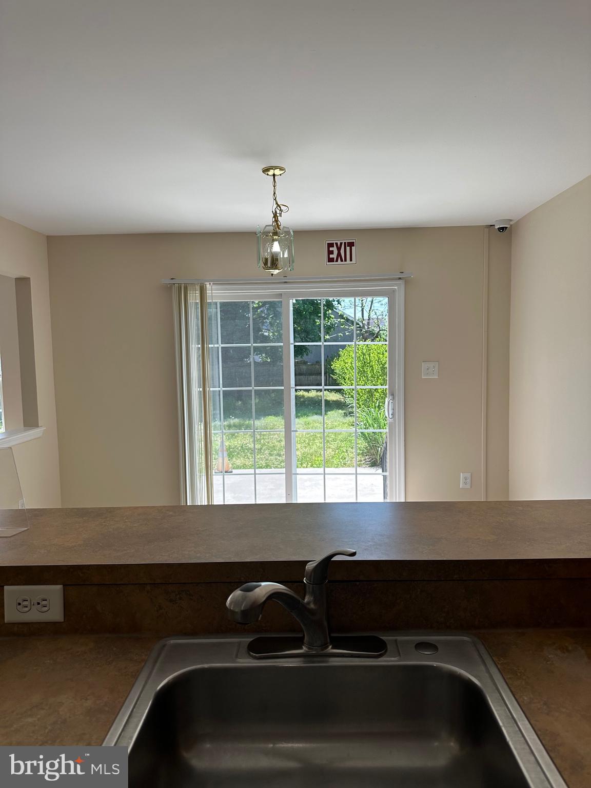 310 West High Street, Unit A Glassboro, NJ 08028 - Photo 11 of 49