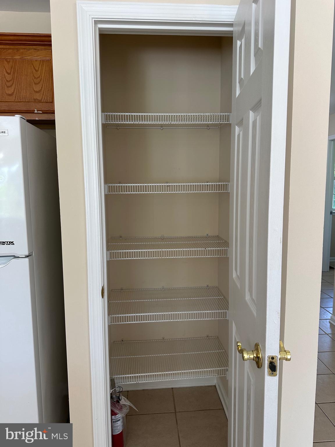 310 West High Street, Unit A Glassboro, NJ 08028 - Photo 15 of 49