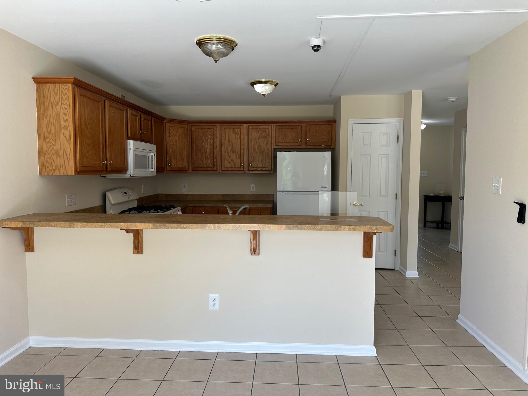 310 West High Street, Unit A Glassboro, NJ 08028 - Photo 16 of 49