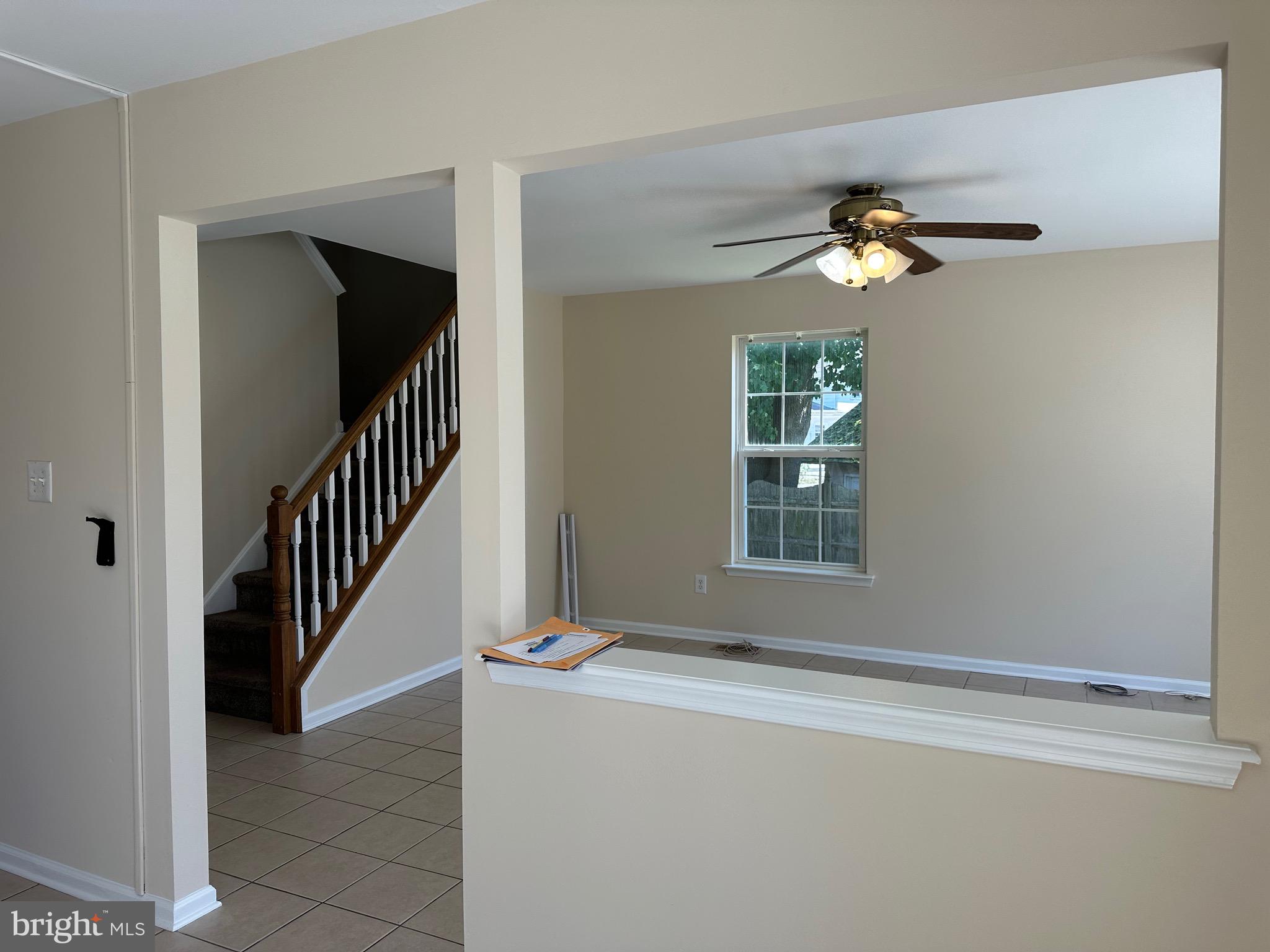 310 West High Street, Unit A Glassboro, NJ 08028 - Photo 17 of 49