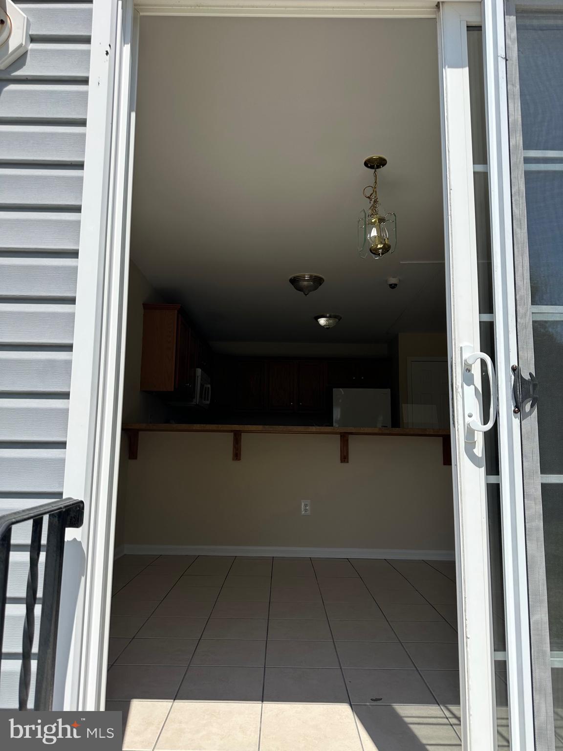 310 West High Street, Unit A Glassboro, NJ 08028 - Photo 18 of 49