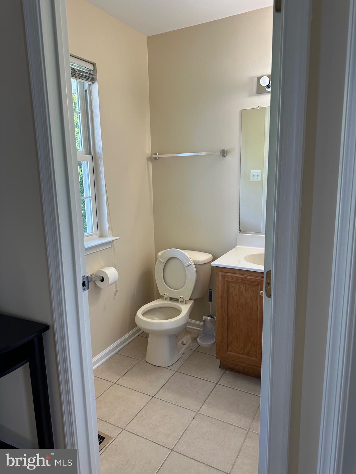 310 West High Street, Unit A Glassboro, NJ 08028 - Photo 19 of 49