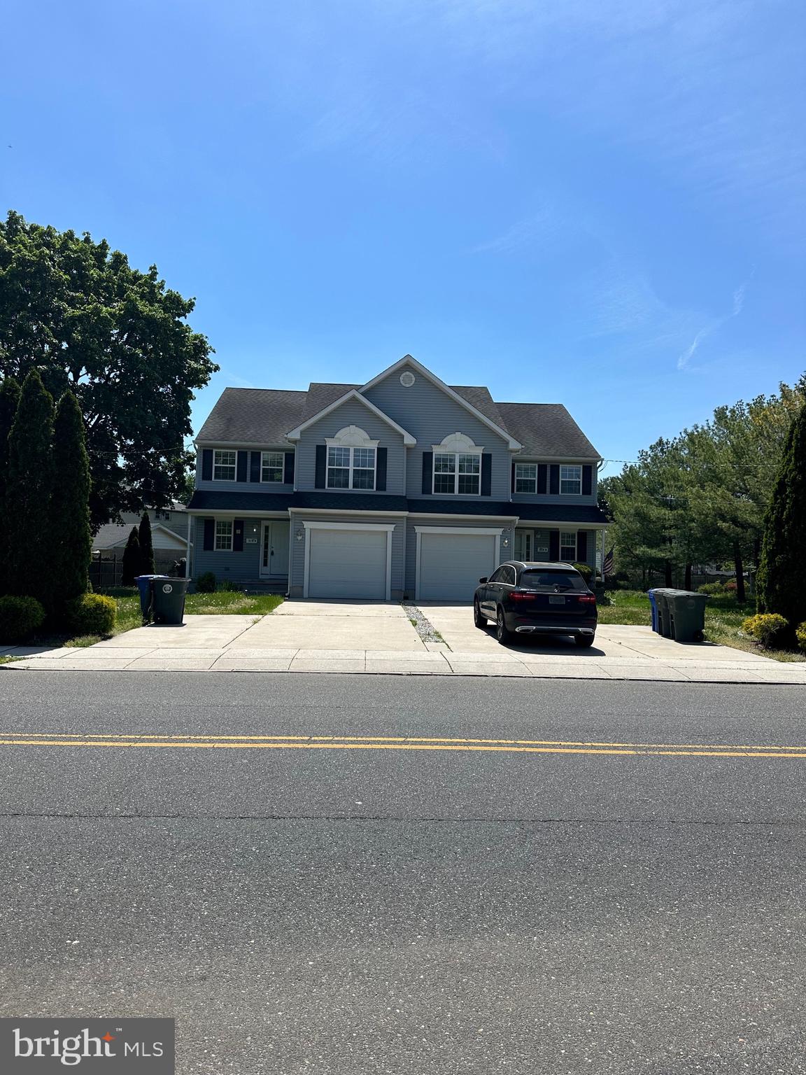 310 West High Street, Unit A Glassboro, NJ 08028 - Photo 2 of 49