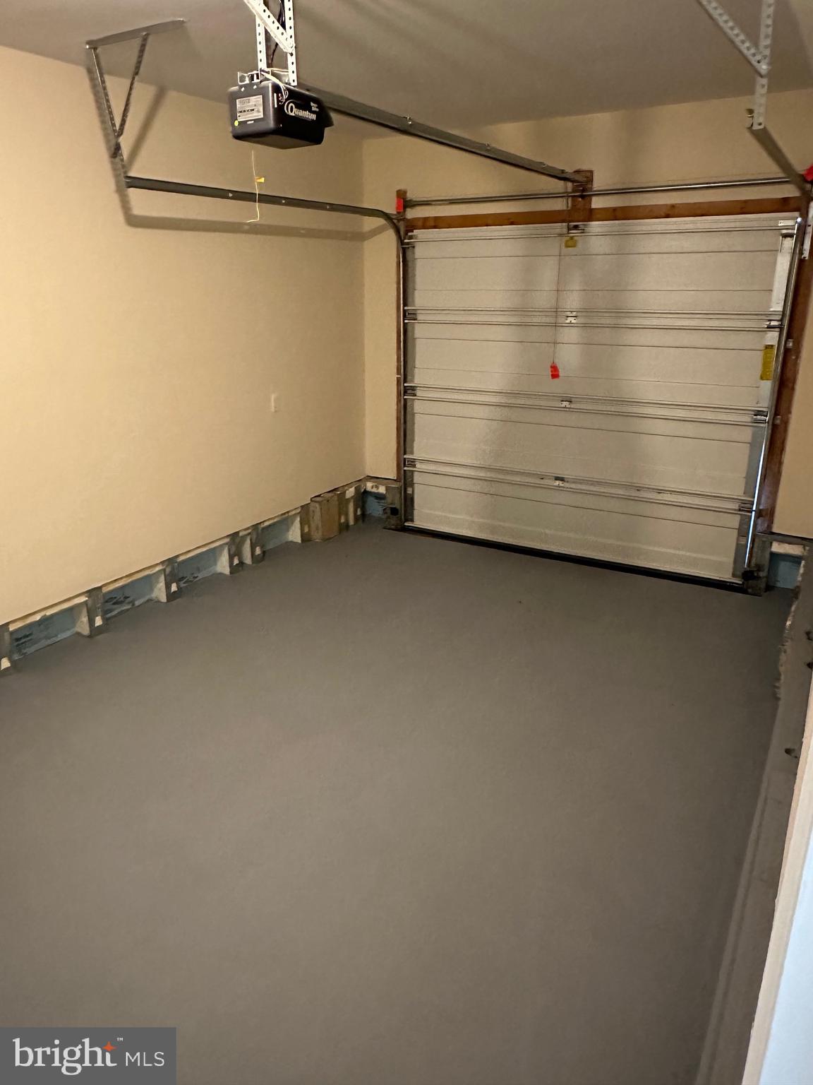 310 West High Street, Unit A Glassboro, NJ 08028 - Photo 21 of 49