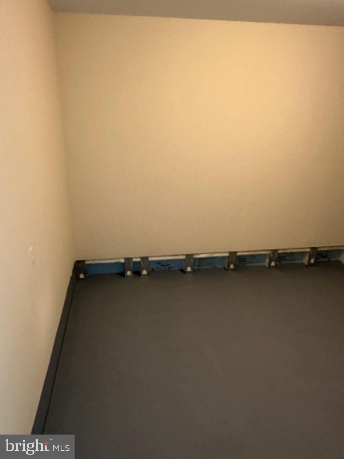 310 West High Street, Unit A Glassboro, NJ 08028 - Photo 22 of 49