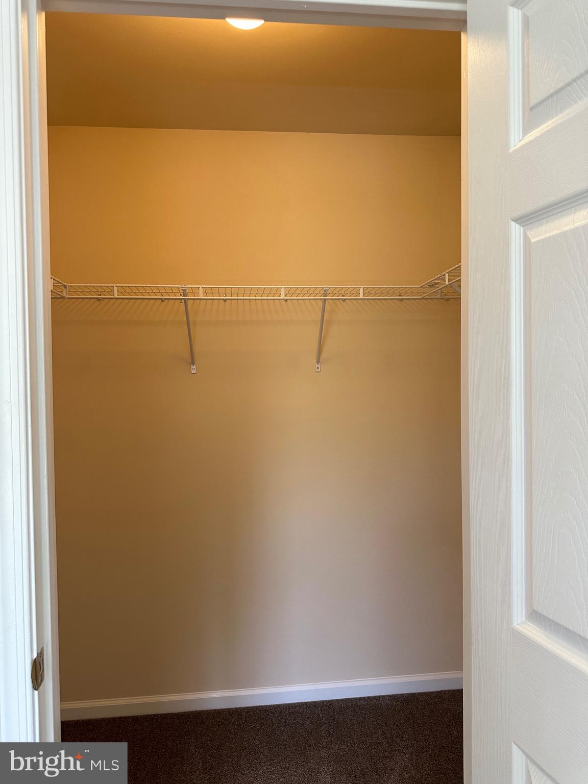 310 West High Street, Unit A Glassboro, NJ 08028 - Photo 24 of 49