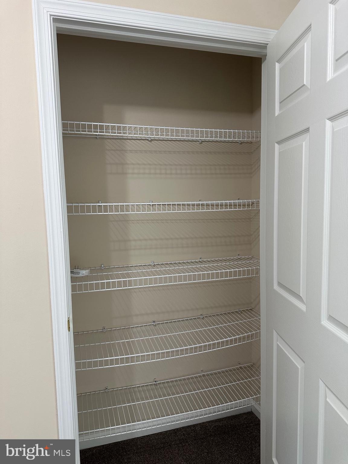 310 West High Street, Unit A Glassboro, NJ 08028 - Photo 25 of 49