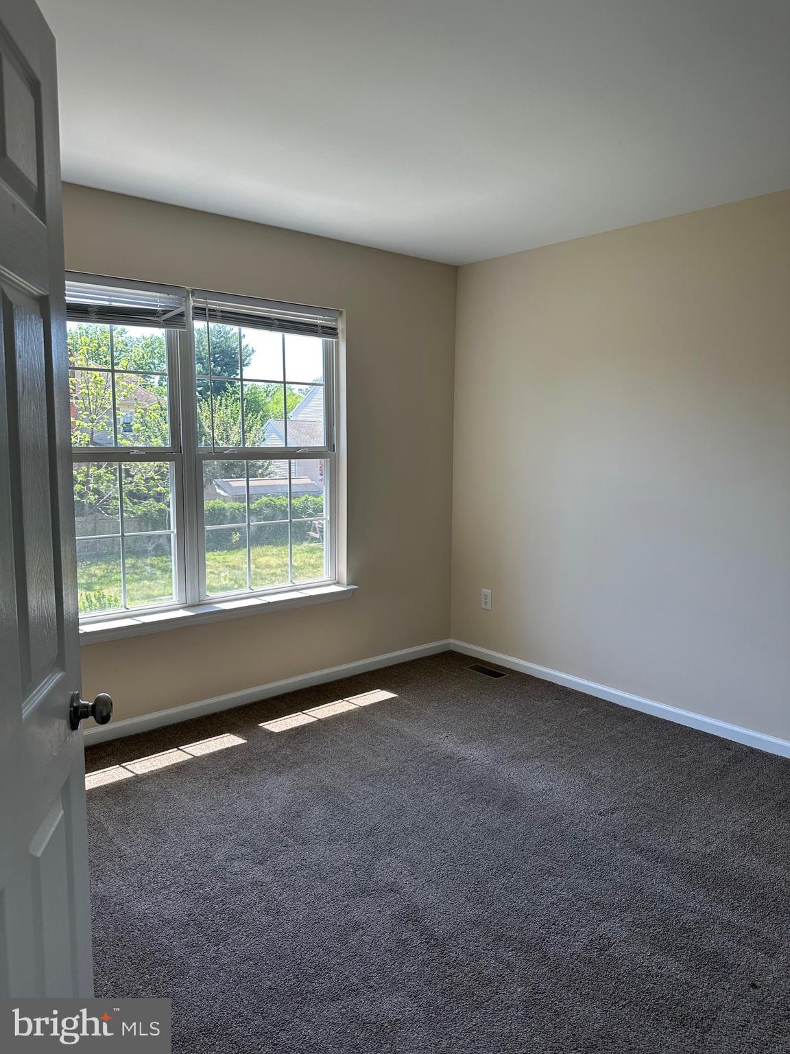 310 West High Street, Unit A Glassboro, NJ 08028 - Photo 26 of 49