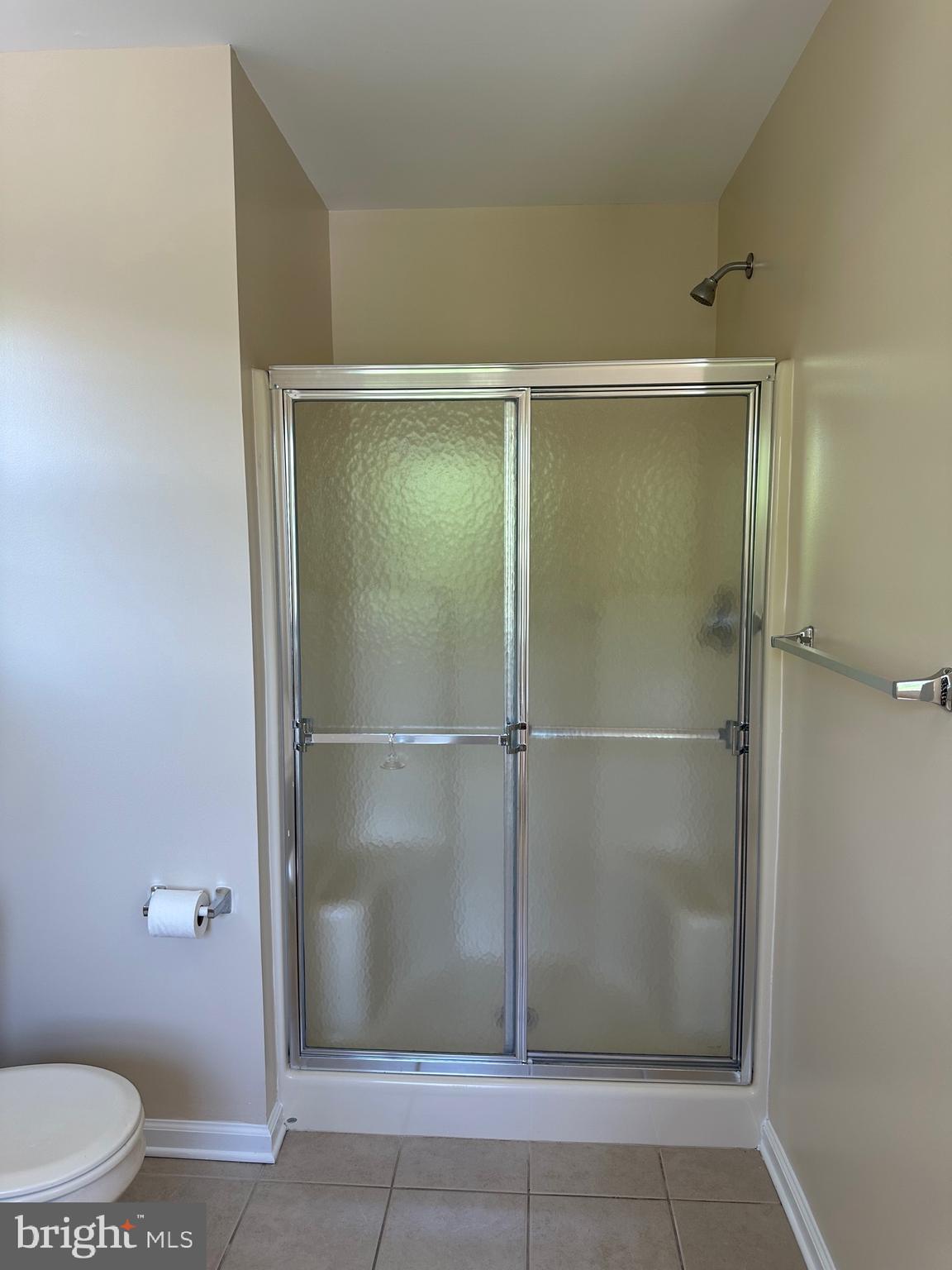 310 West High Street, Unit A Glassboro, NJ 08028 - Photo 30 of 49