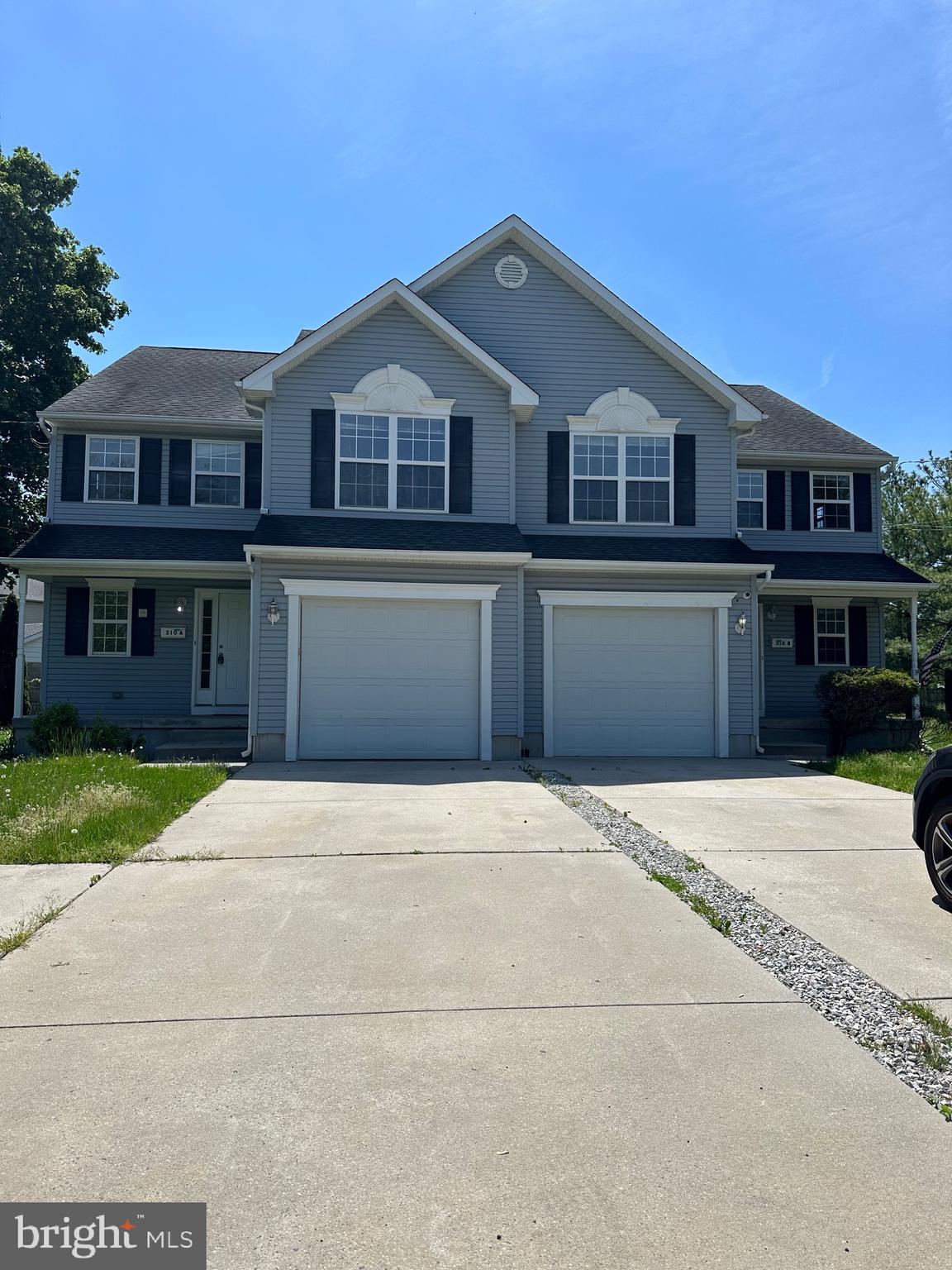 310 West High Street, Unit A Glassboro, NJ 08028 - Photo 3 of 49