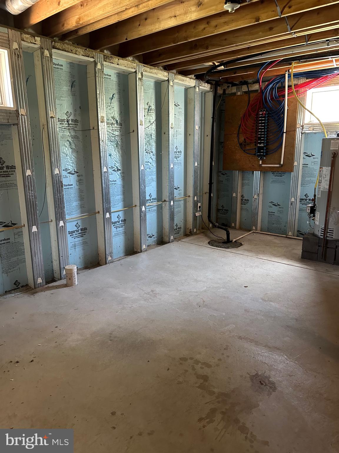 310 West High Street, Unit A Glassboro, NJ 08028 - Photo 33 of 49