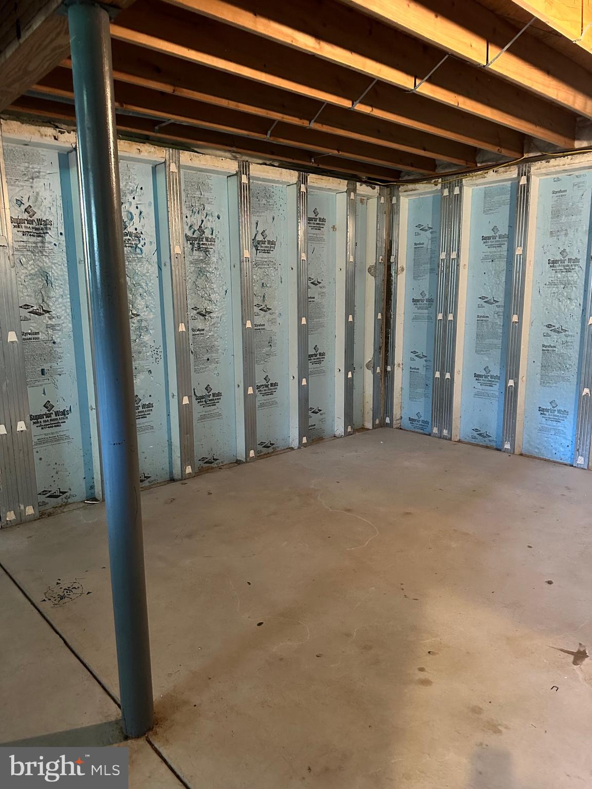 310 West High Street, Unit A Glassboro, NJ 08028 - Photo 34 of 49