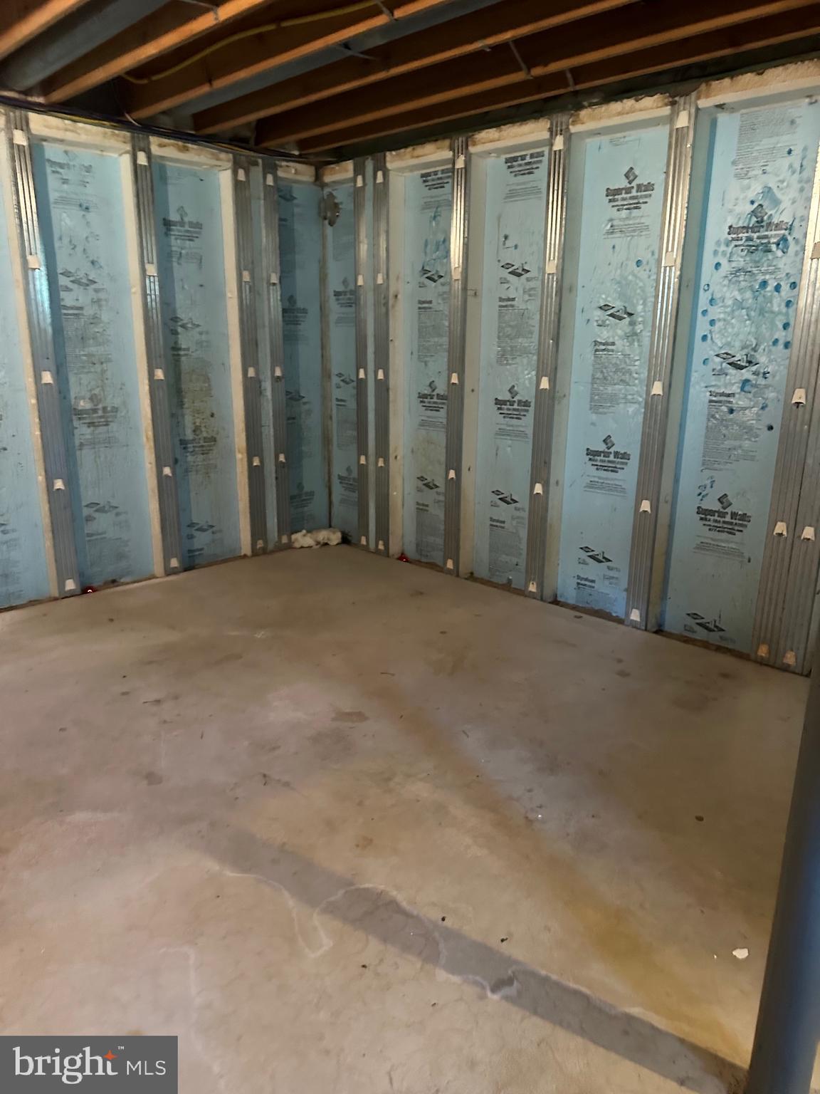 310 West High Street, Unit A Glassboro, NJ 08028 - Photo 35 of 49