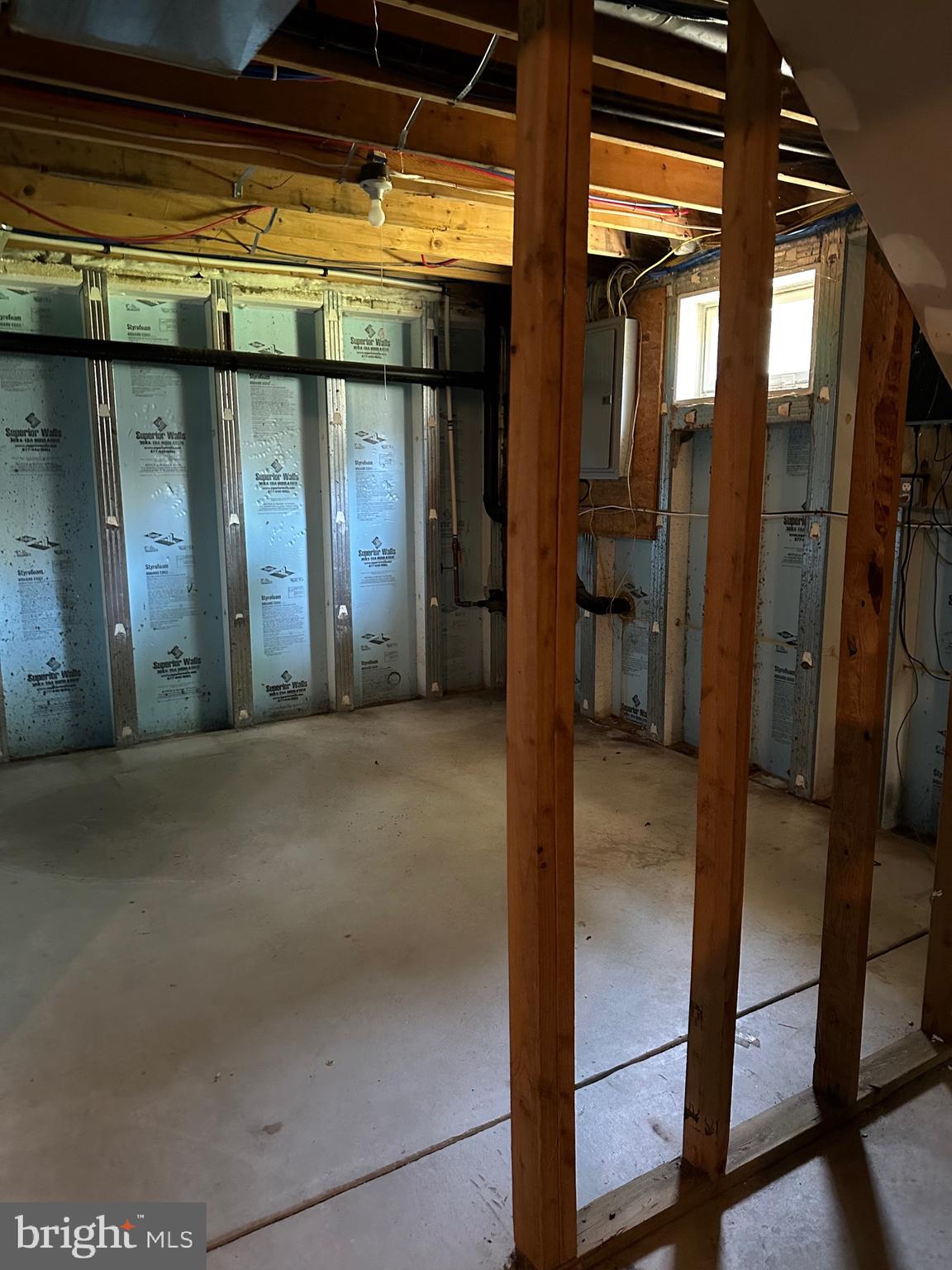 310 West High Street, Unit A Glassboro, NJ 08028 - Photo 37 of 49