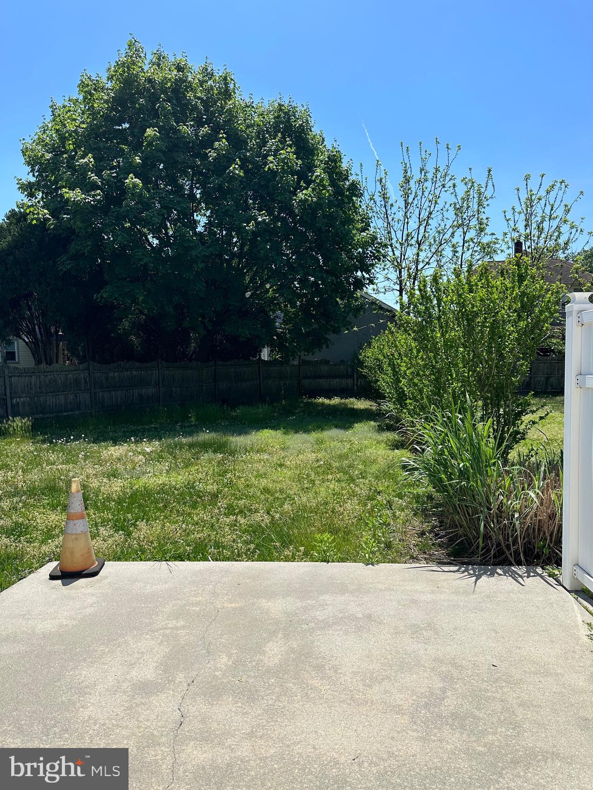 310 West High Street, Unit A Glassboro, NJ 08028 - Photo 39 of 49