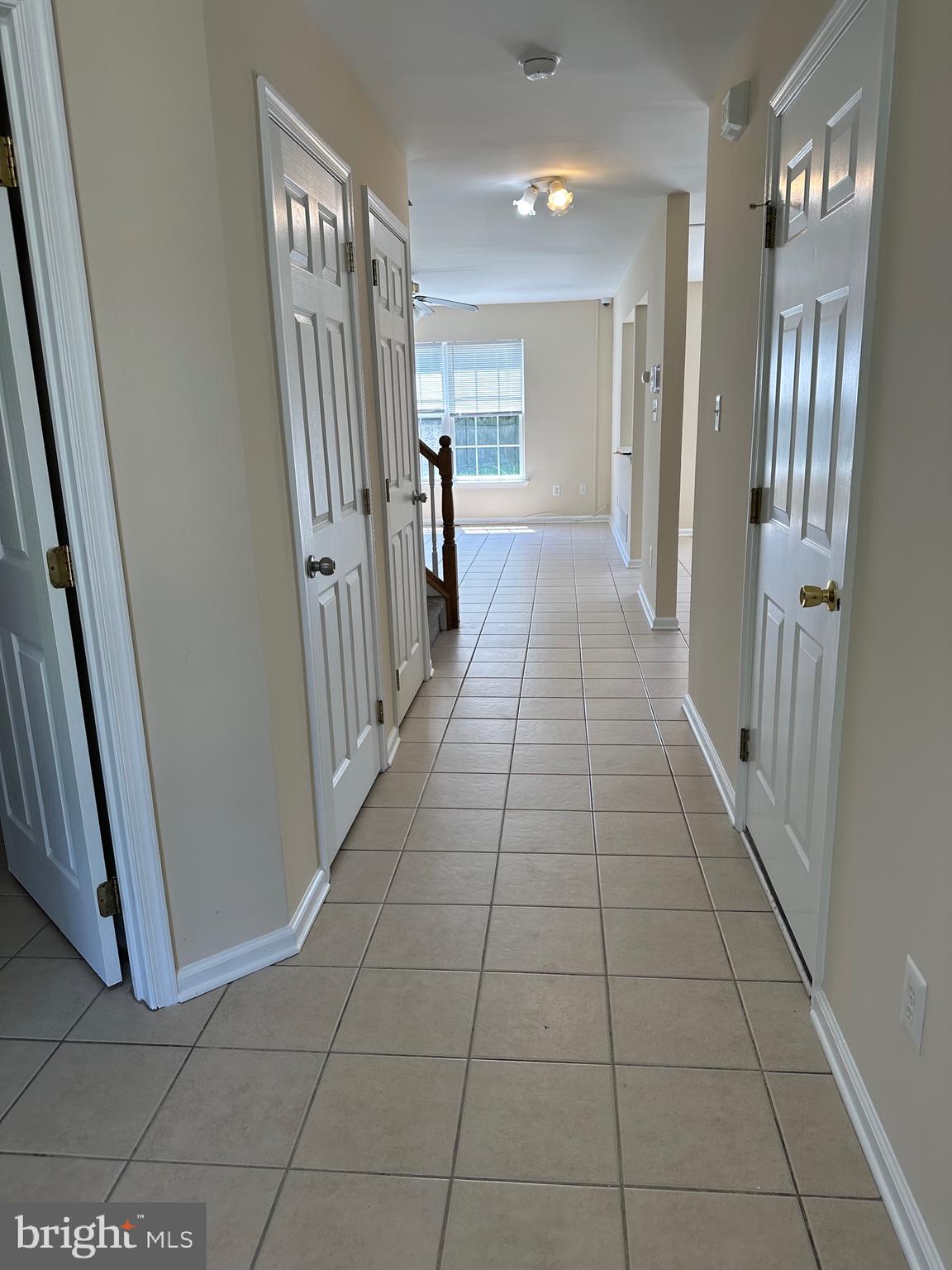 310 West High Street, Unit A Glassboro, NJ 08028 - Photo 4 of 49