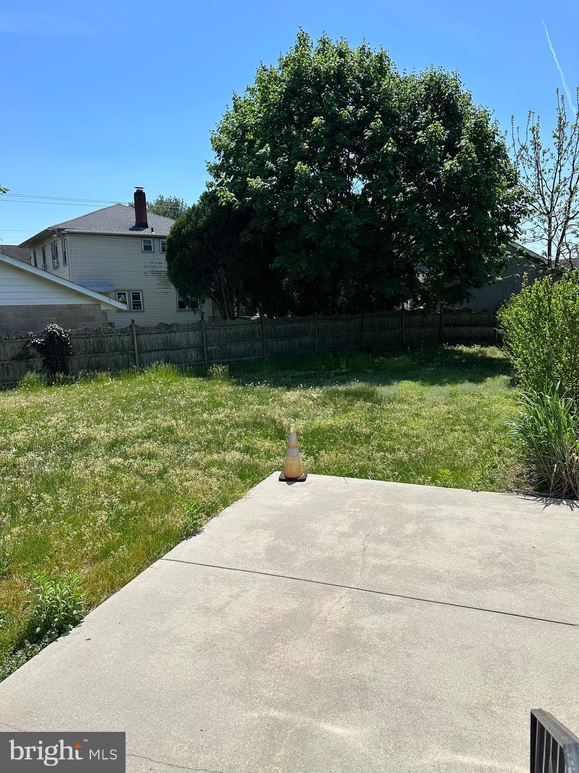 310 West High Street, Unit A Glassboro, NJ 08028 - Photo 41 of 49