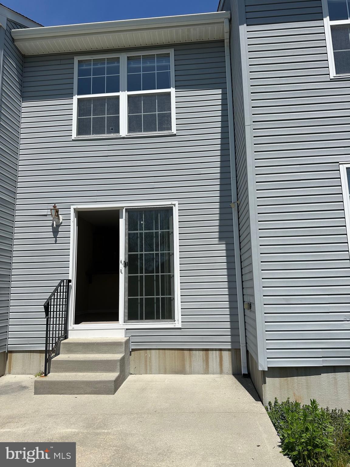 310 West High Street, Unit A Glassboro, NJ 08028 - Photo 42 of 49