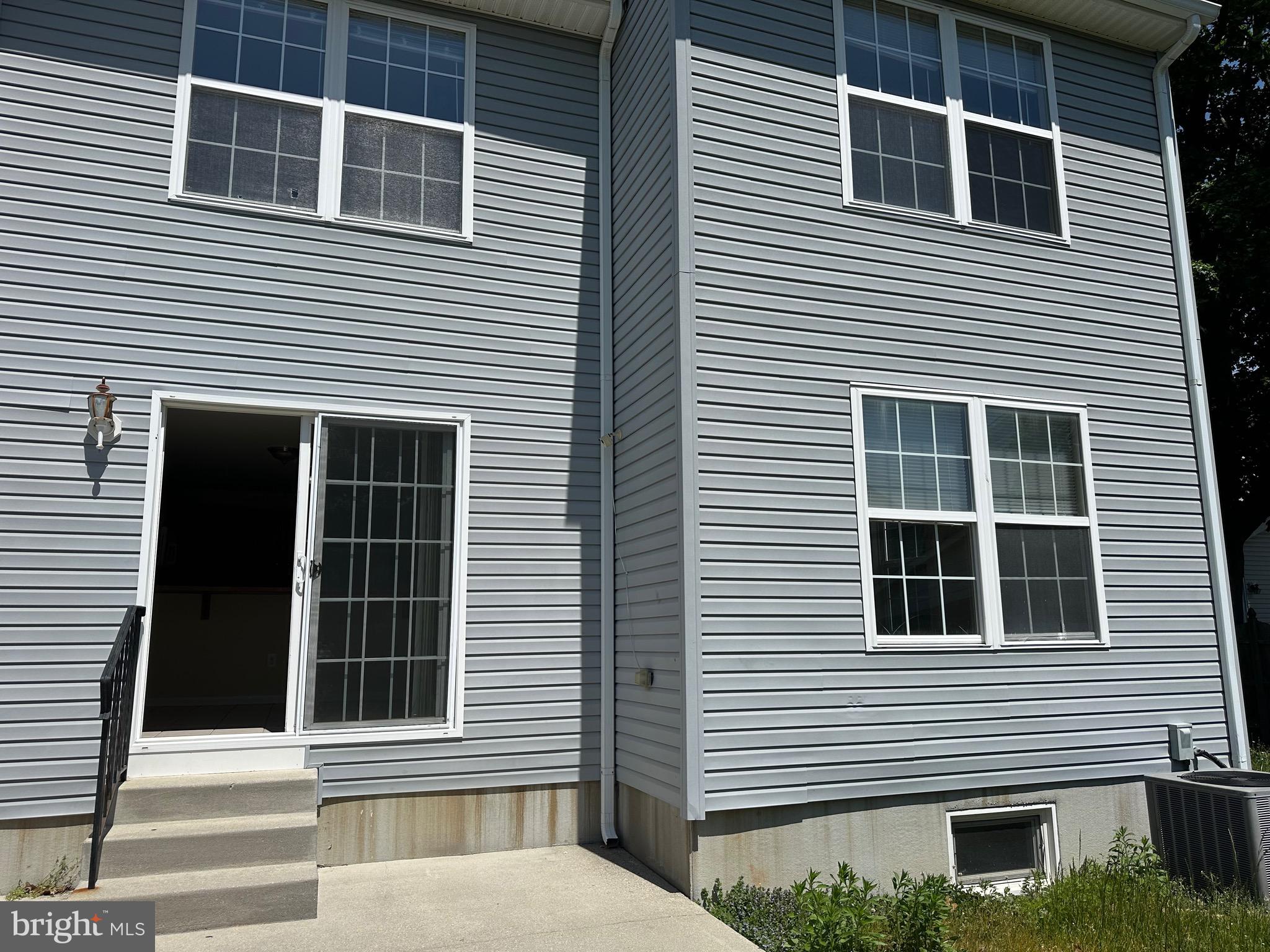 310 West High Street, Unit A Glassboro, NJ 08028 - Photo 43 of 49