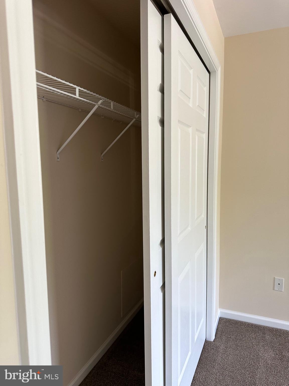 310 West High Street, Unit A Glassboro, NJ 08028 - Photo 44 of 49