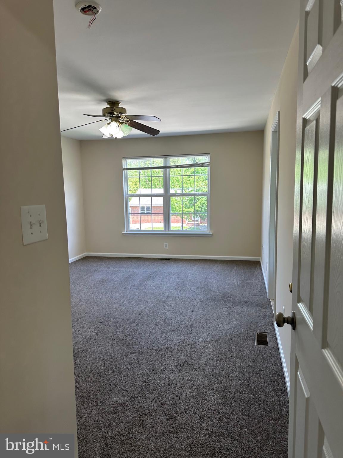 310 West High Street, Unit A Glassboro, NJ 08028 - Photo 45 of 49