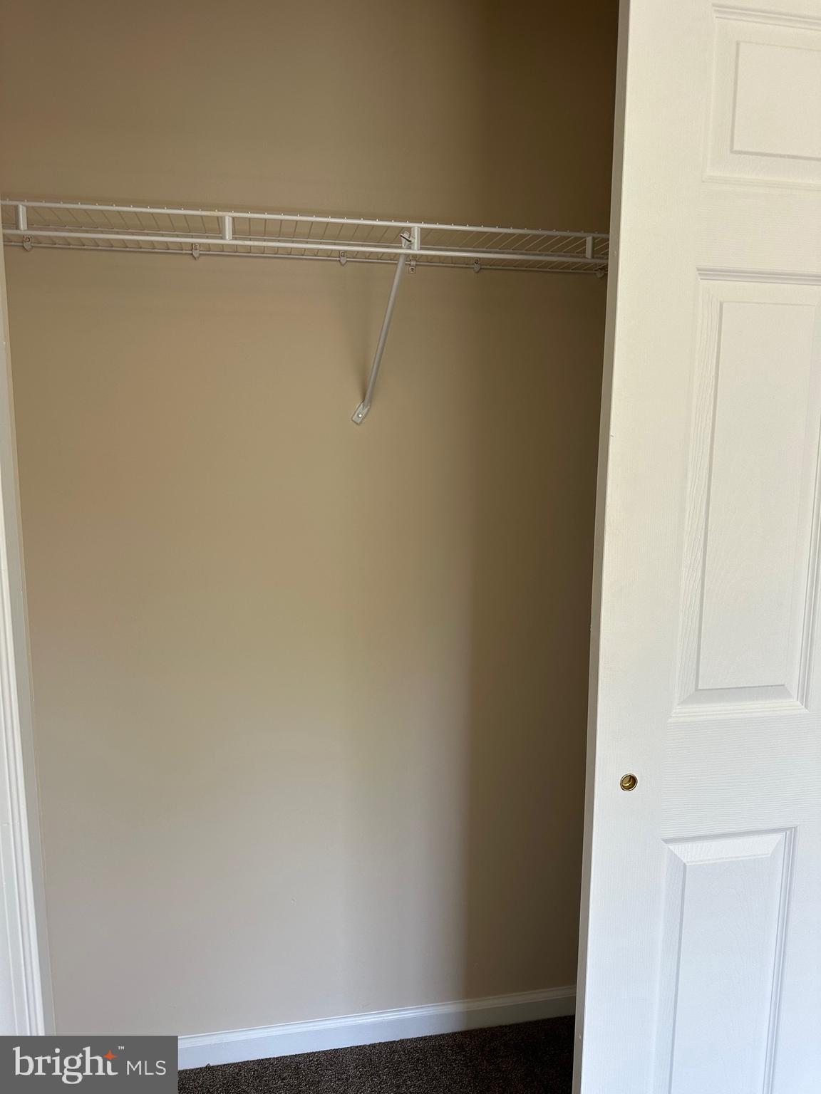 310 West High Street, Unit A Glassboro, NJ 08028 - Photo 46 of 49