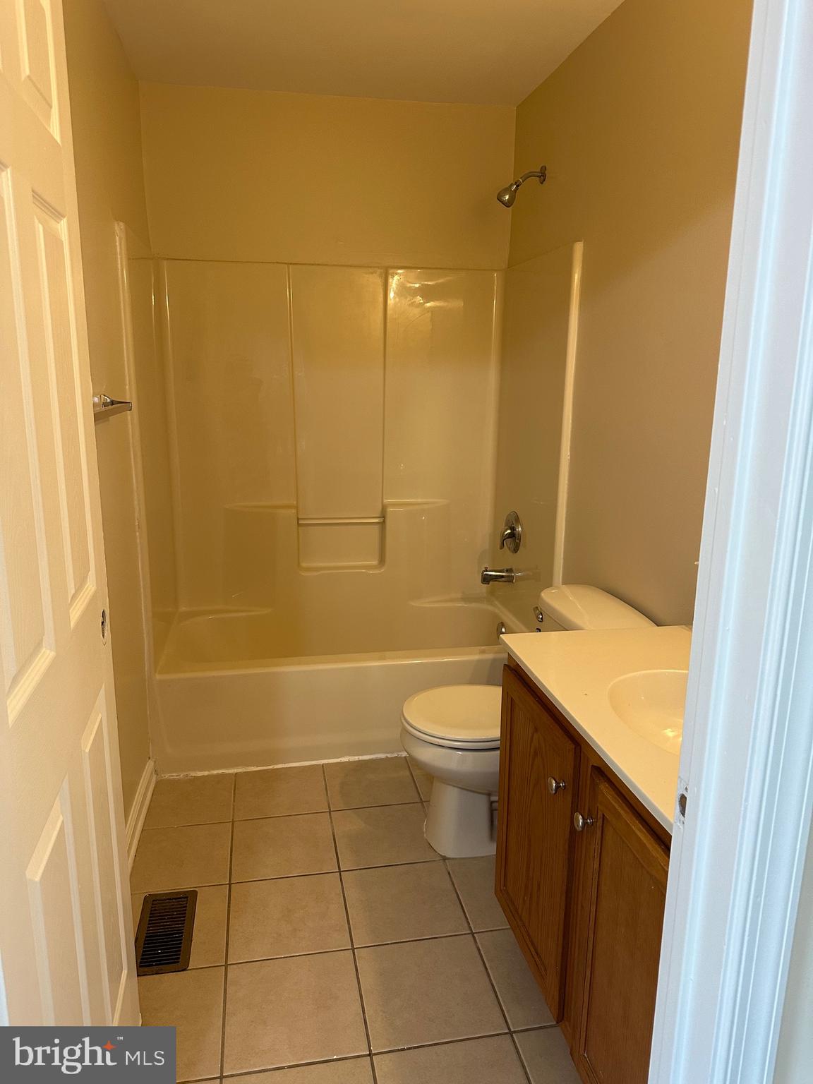 310 West High Street, Unit A Glassboro, NJ 08028 - Photo 49 of 49