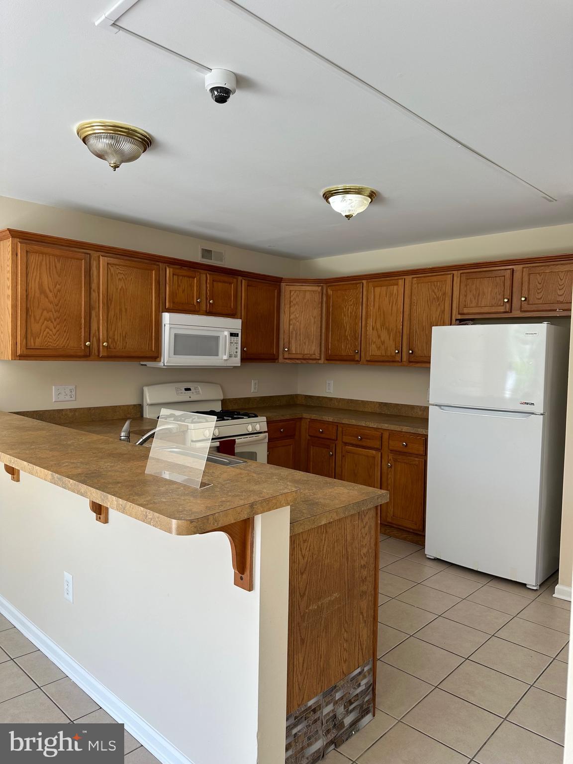 310 West High Street, Unit A Glassboro, NJ 08028 - Photo 8 of 49