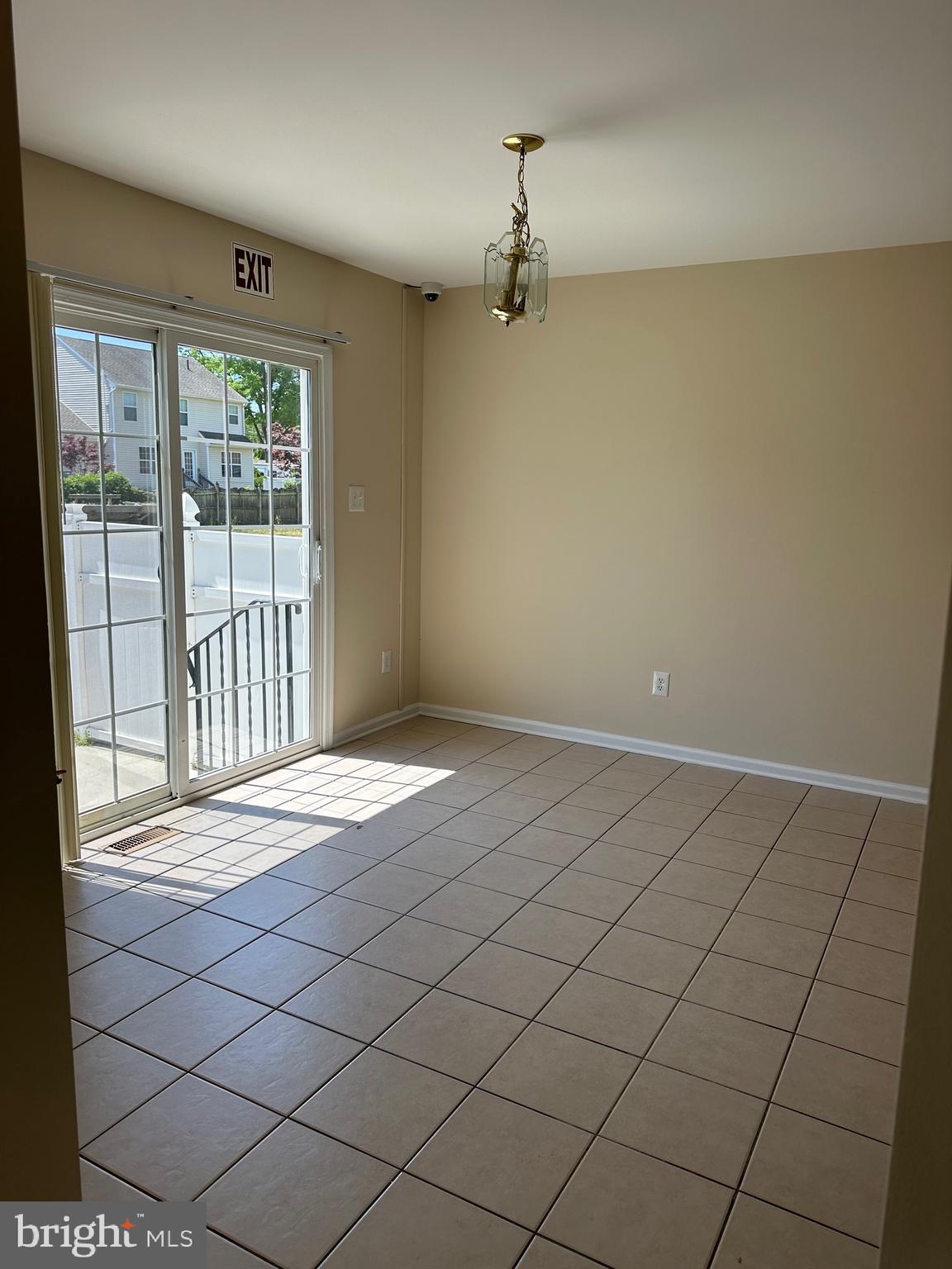 310 West High Street, Unit A Glassboro, NJ 08028 - Photo 10 of 49