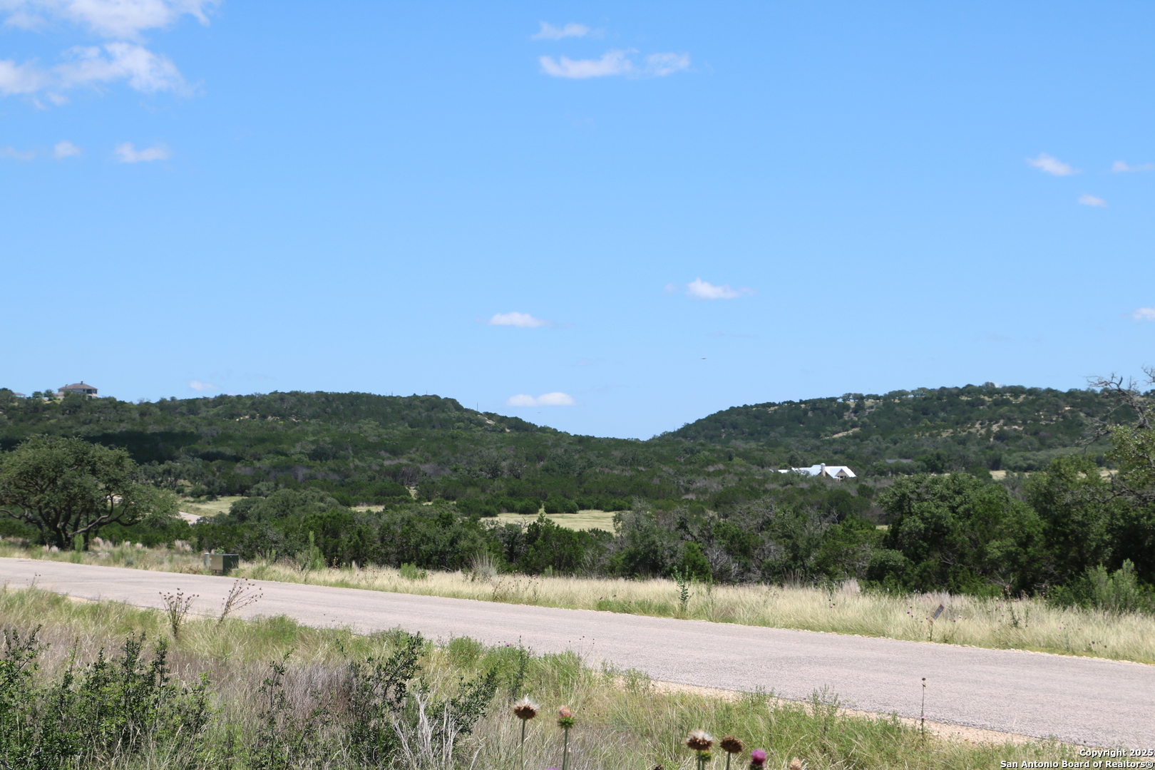 25 Seep Springs Center Point, TX 78010 - Photo 5 of 8