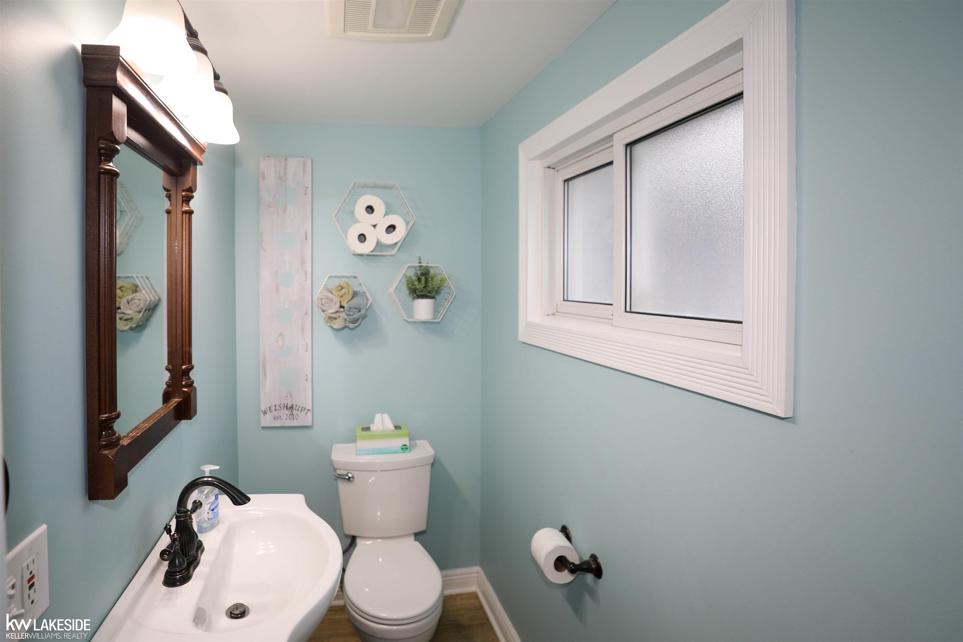 7135 Shea Road Marine City, MI 48039 - Photo 41 of 63