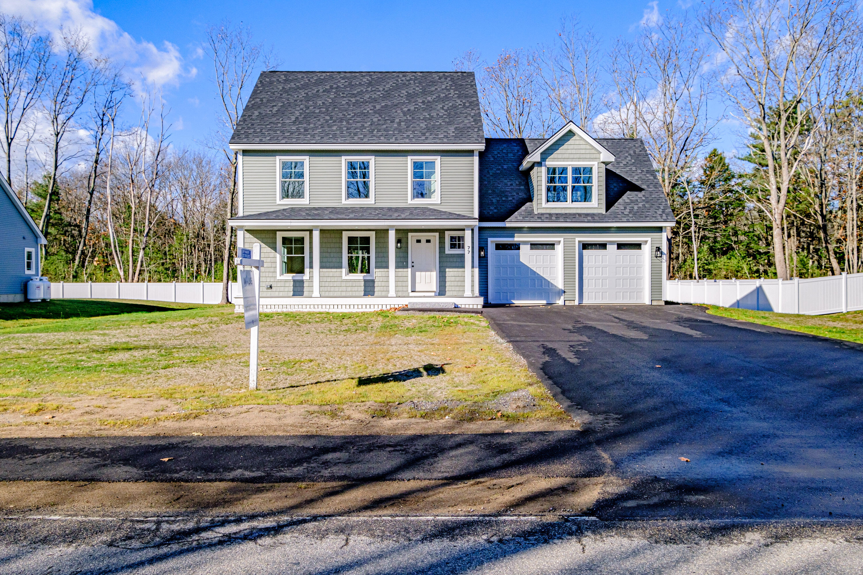 65 Chamberlain Road Scarborough, ME 04074 - Photo 7 of 101 20241111gp-60005