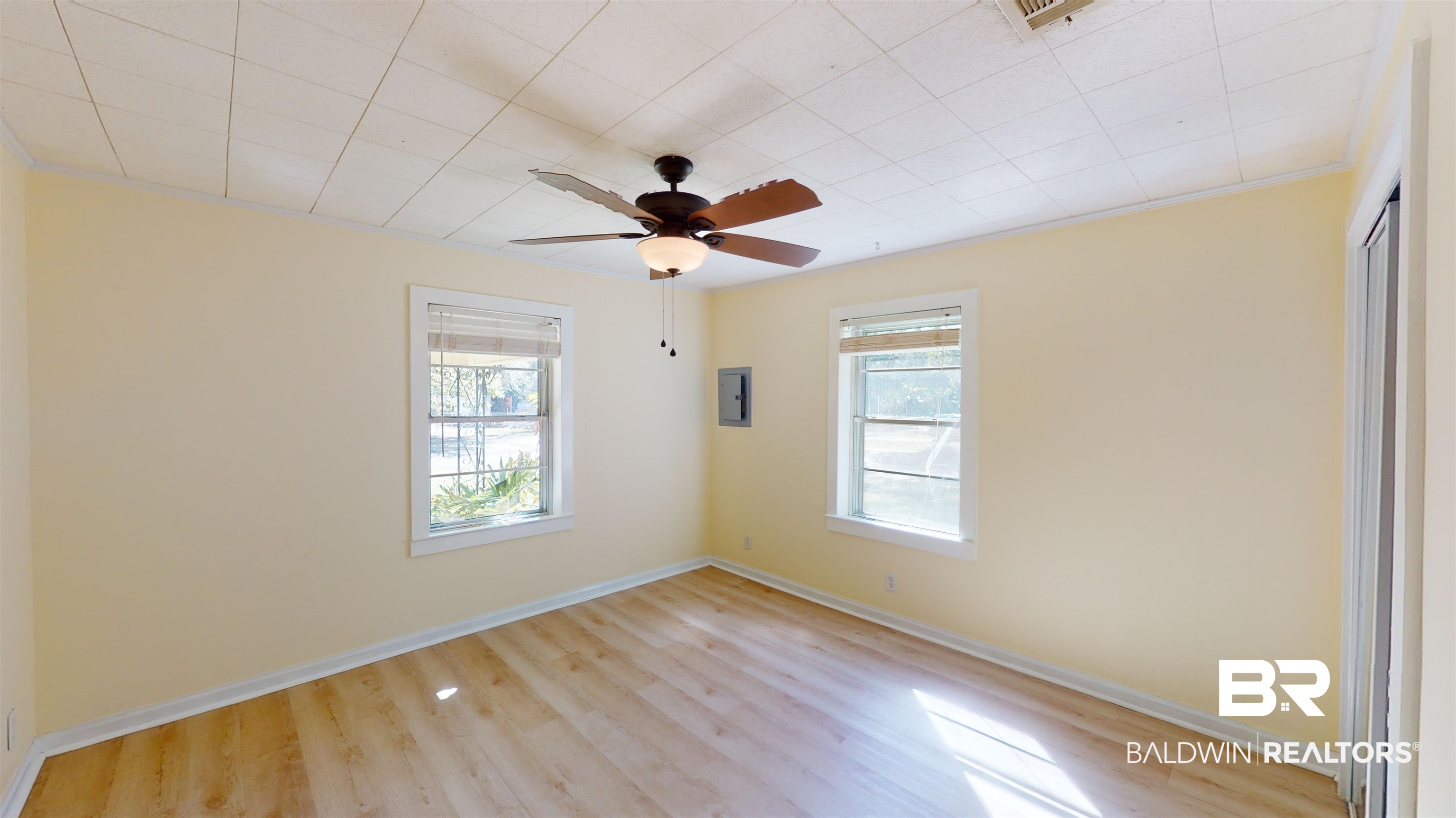 4100 Oak Ridge Avenue Mobile, AL 36619 - Photo 12 of 25