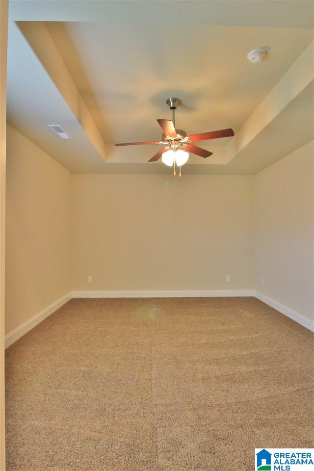 137 Grasonville Road Alabaster, AL 35007 - Photo 16 of 18