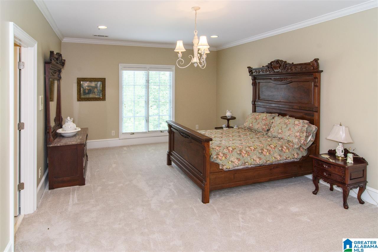 7415 Ridgecrest Court Road Birmingham, AL 35242 - Photo 29 of 50