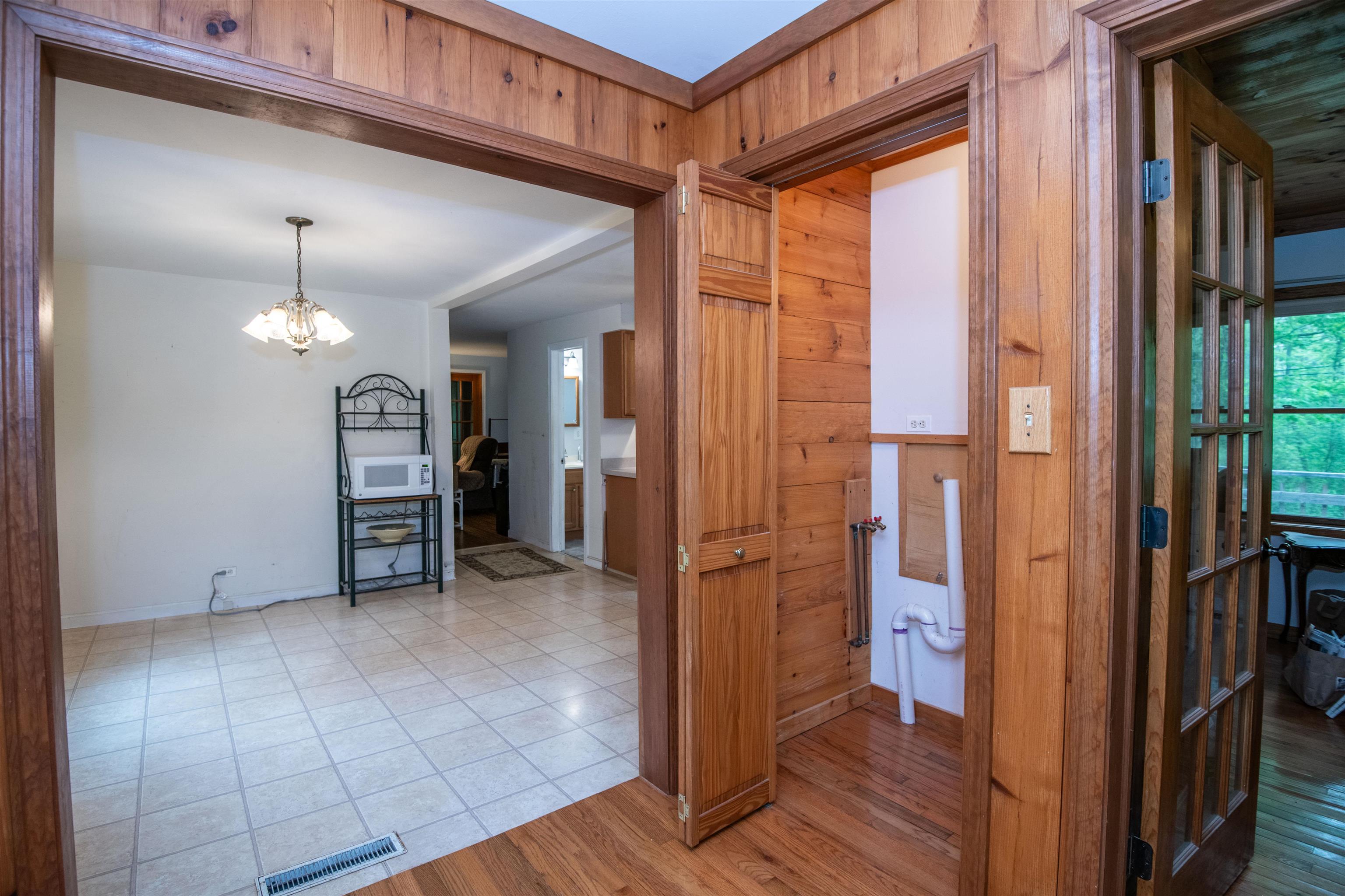 1529 Belmont Road Mount Holly, VT 05730 - Photo 13 of 39
