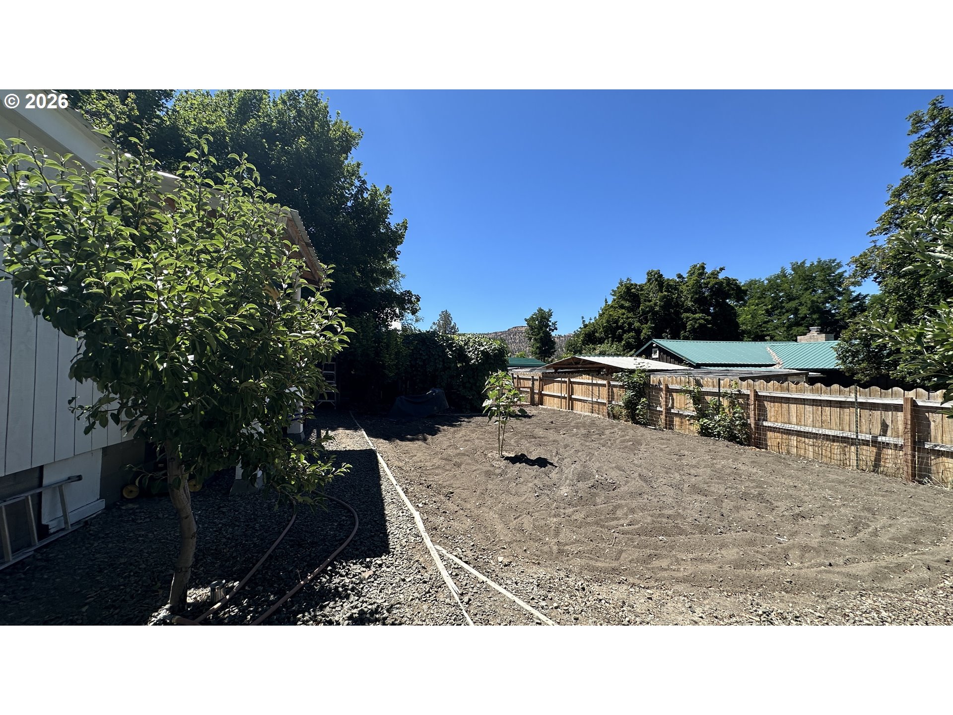 910 Willow Street Spray, OR 97874 - Photo 8 of 23