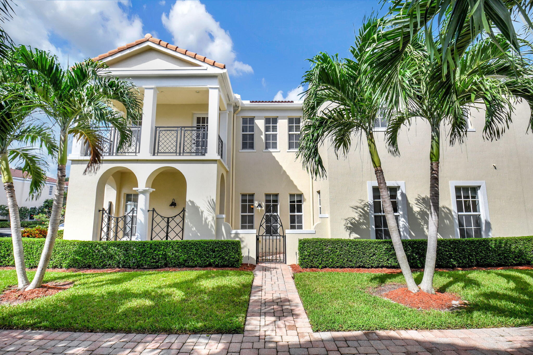 838 Northwest 83rd Lane Boca Raton, FL 33487 - Photo 2 of 68 2-web-or-mls-DSC_9259