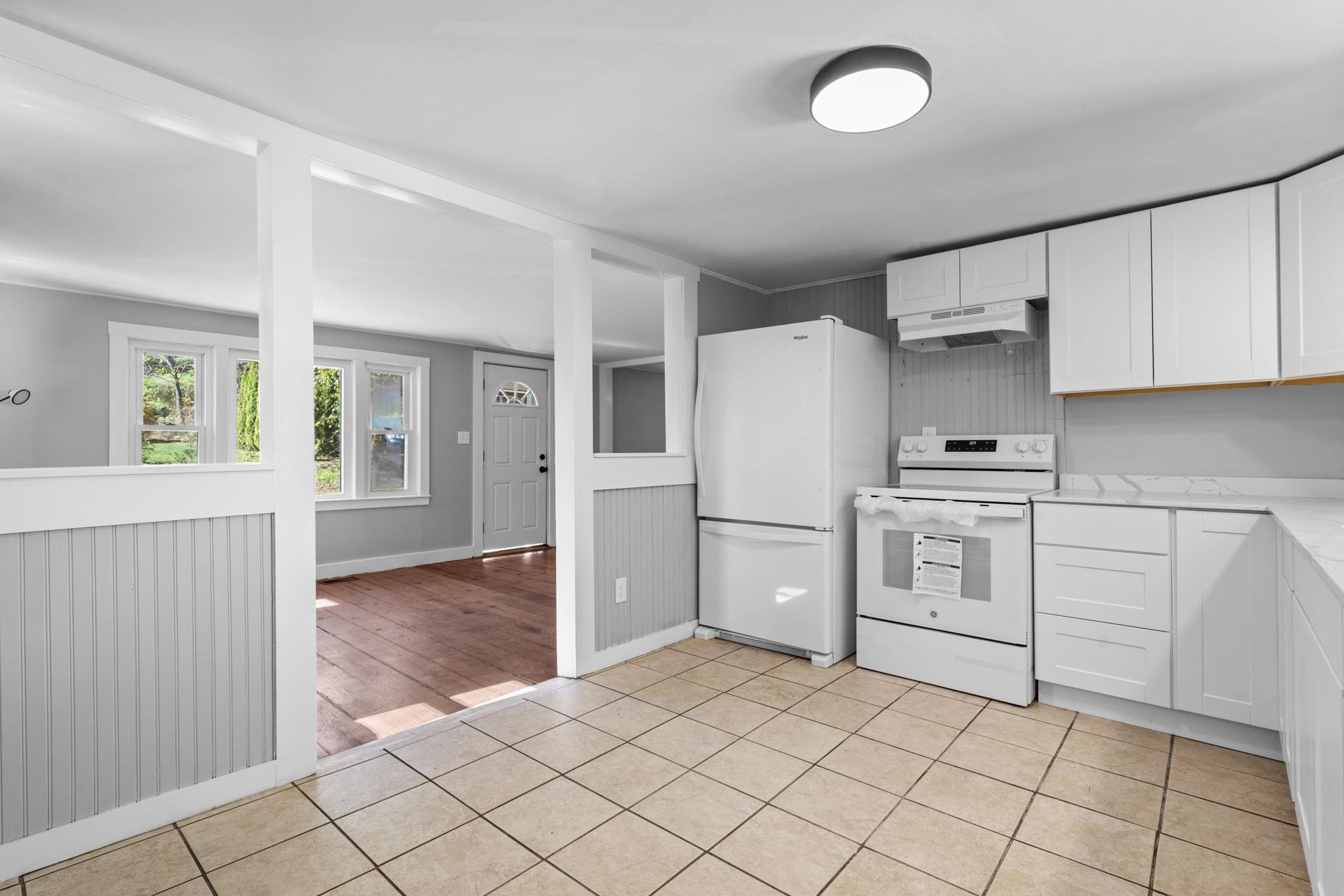 63 Rule Street Keene, NH 03431 - Photo 11 of 31