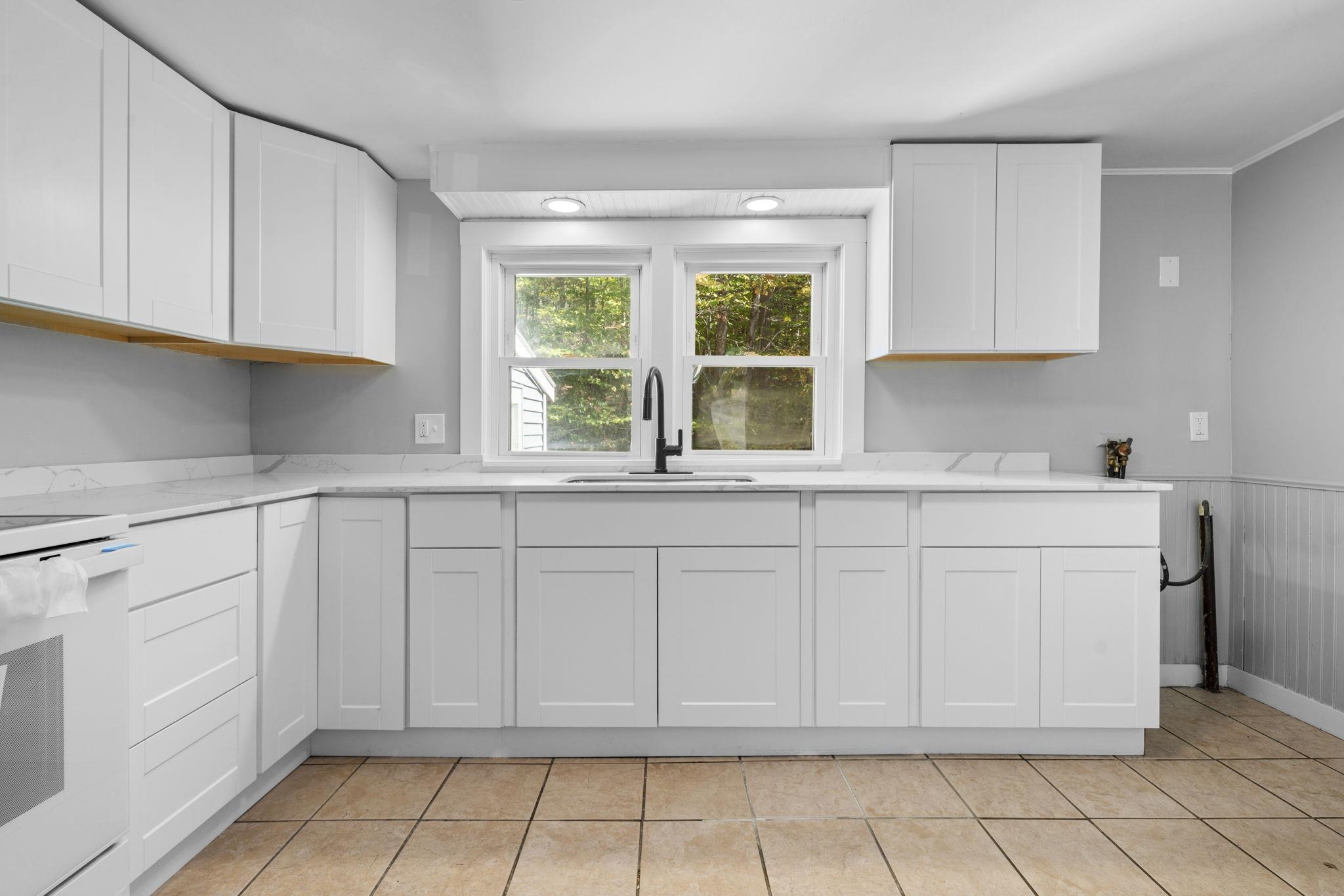 63 Rule Street Keene, NH 03431 - Photo 13 of 31