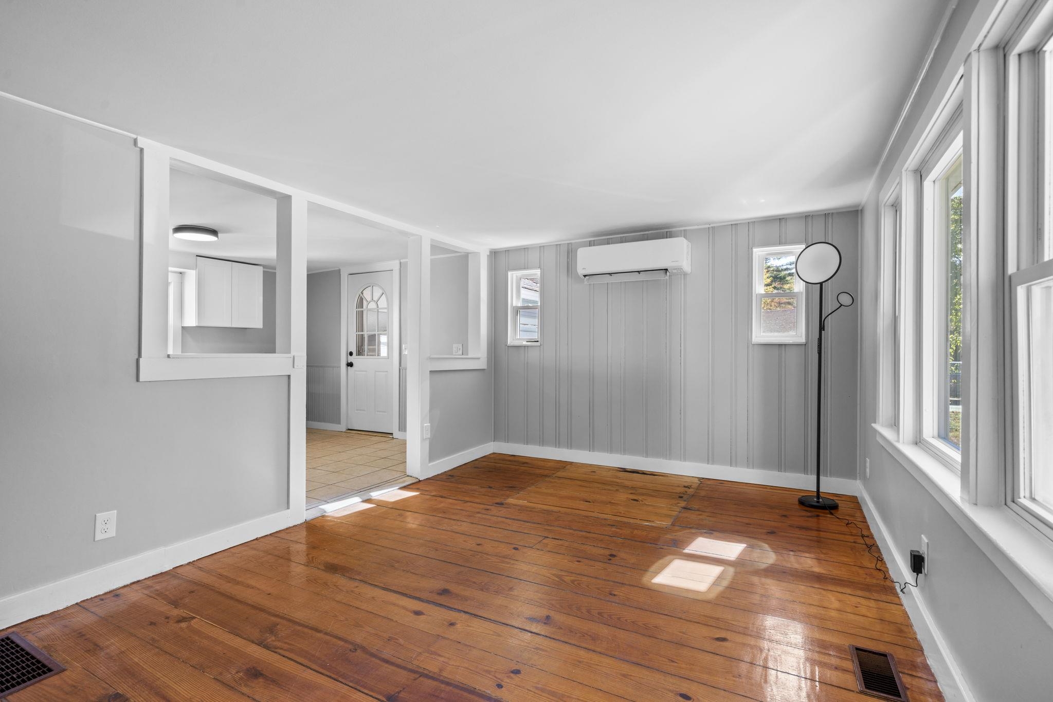 63 Rule Street Keene, NH 03431 - Photo 16 of 31