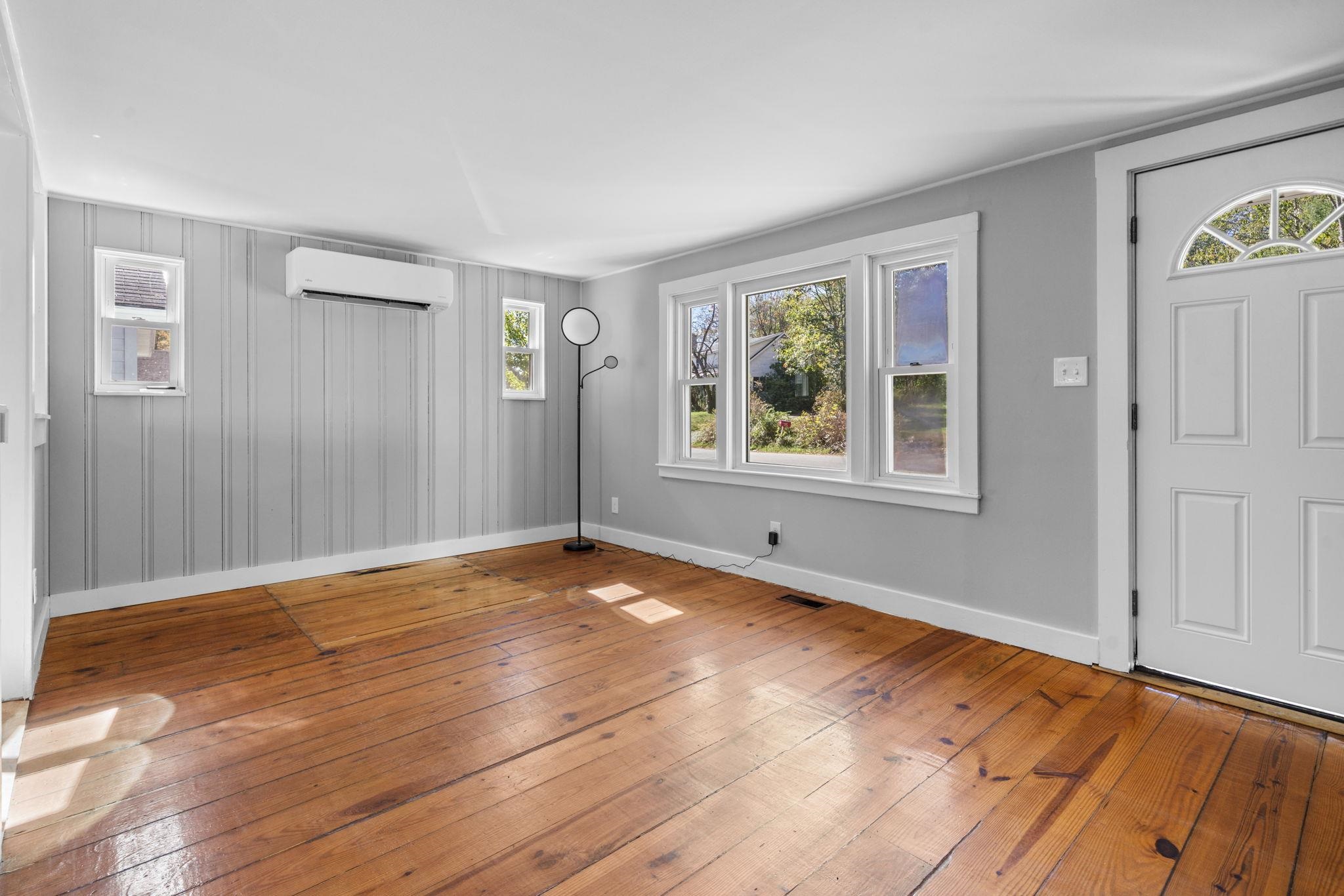 63 Rule Street Keene, NH 03431 - Photo 17 of 31