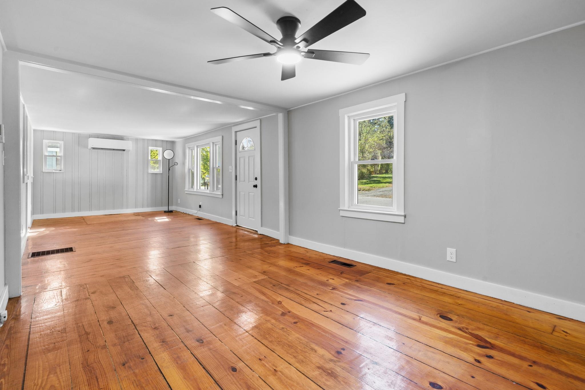 63 Rule Street Keene, NH 03431 - Photo 19 of 31