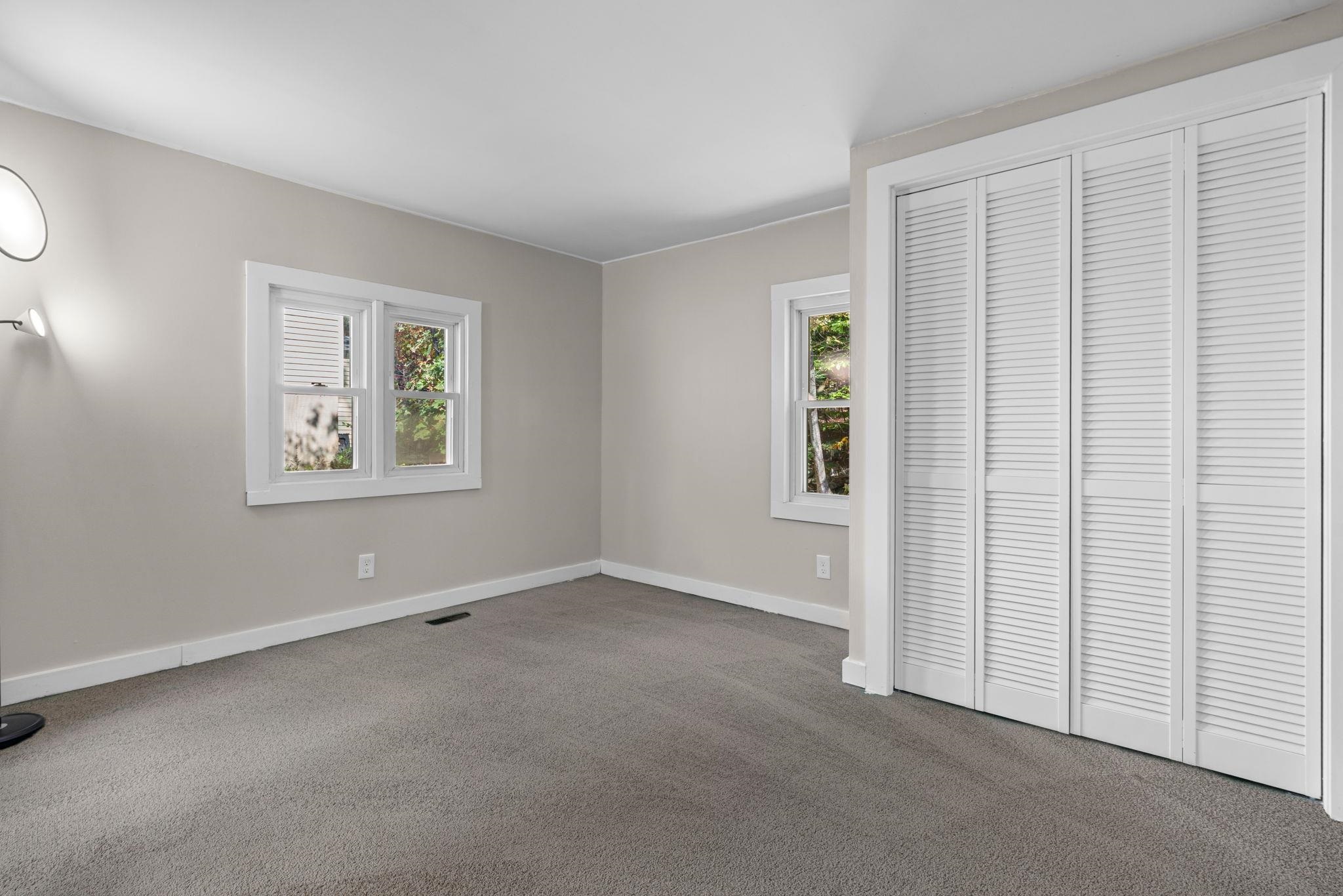 63 Rule Street Keene, NH 03431 - Photo 20 of 31