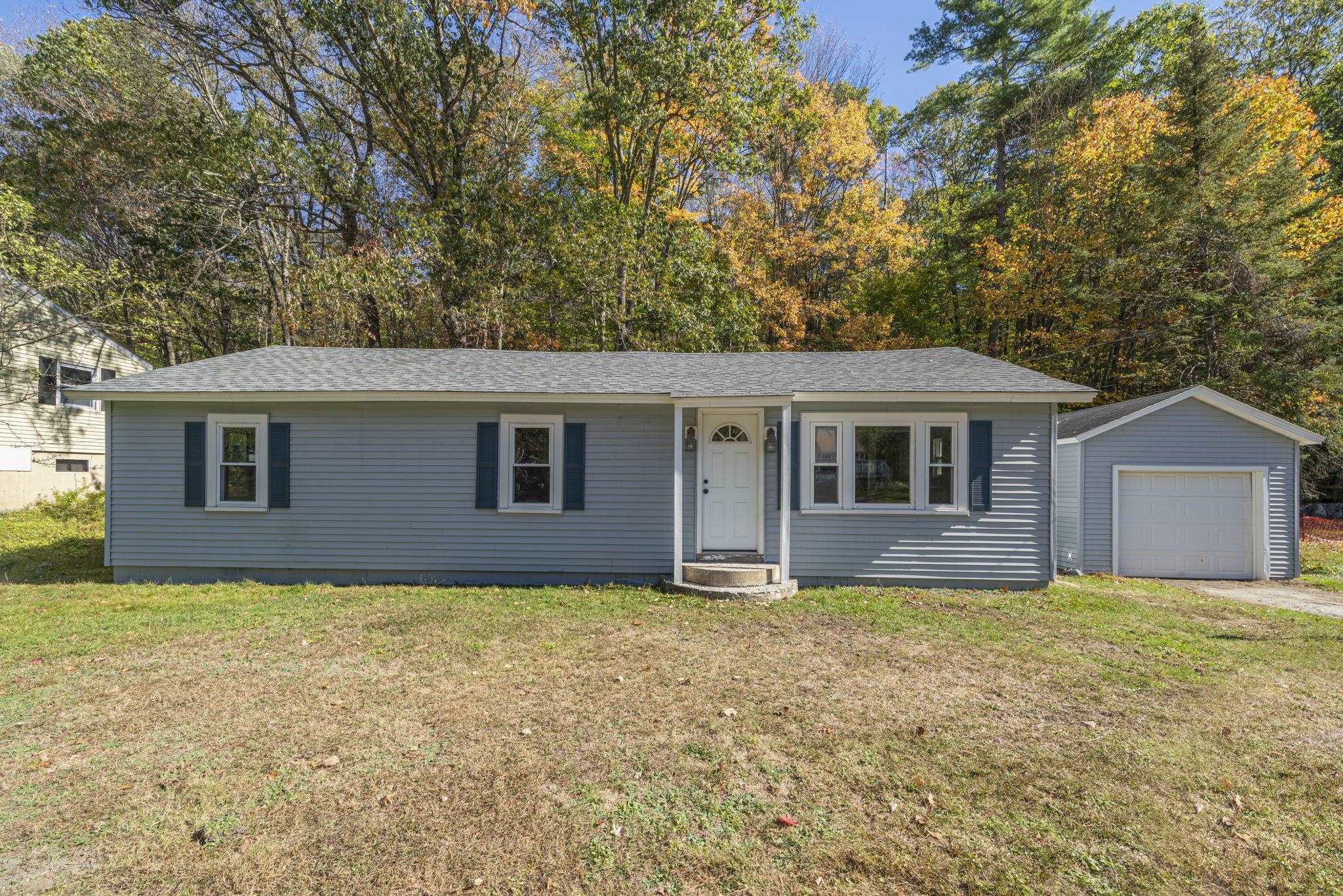 63 Rule Street Keene, NH 03431 - Photo 2 of 31