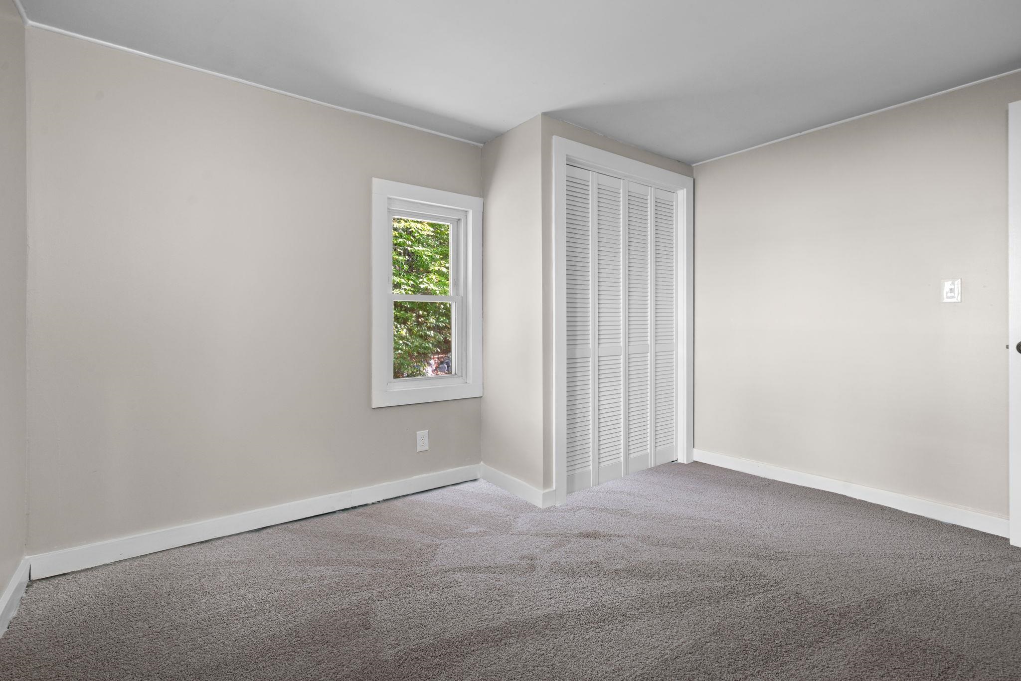 63 Rule Street Keene, NH 03431 - Photo 21 of 31