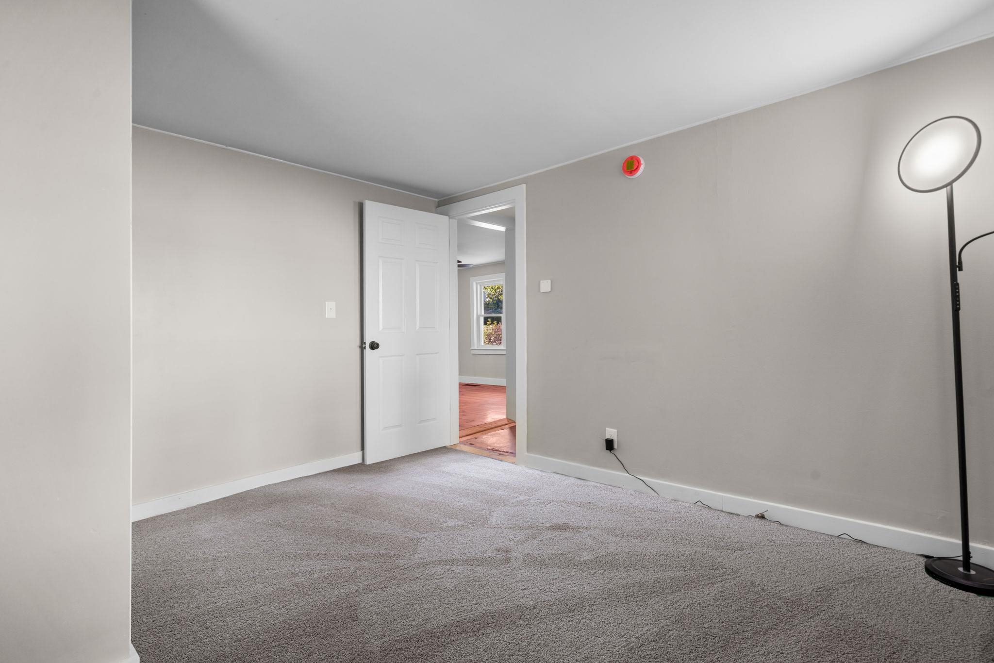 63 Rule Street Keene, NH 03431 - Photo 22 of 31