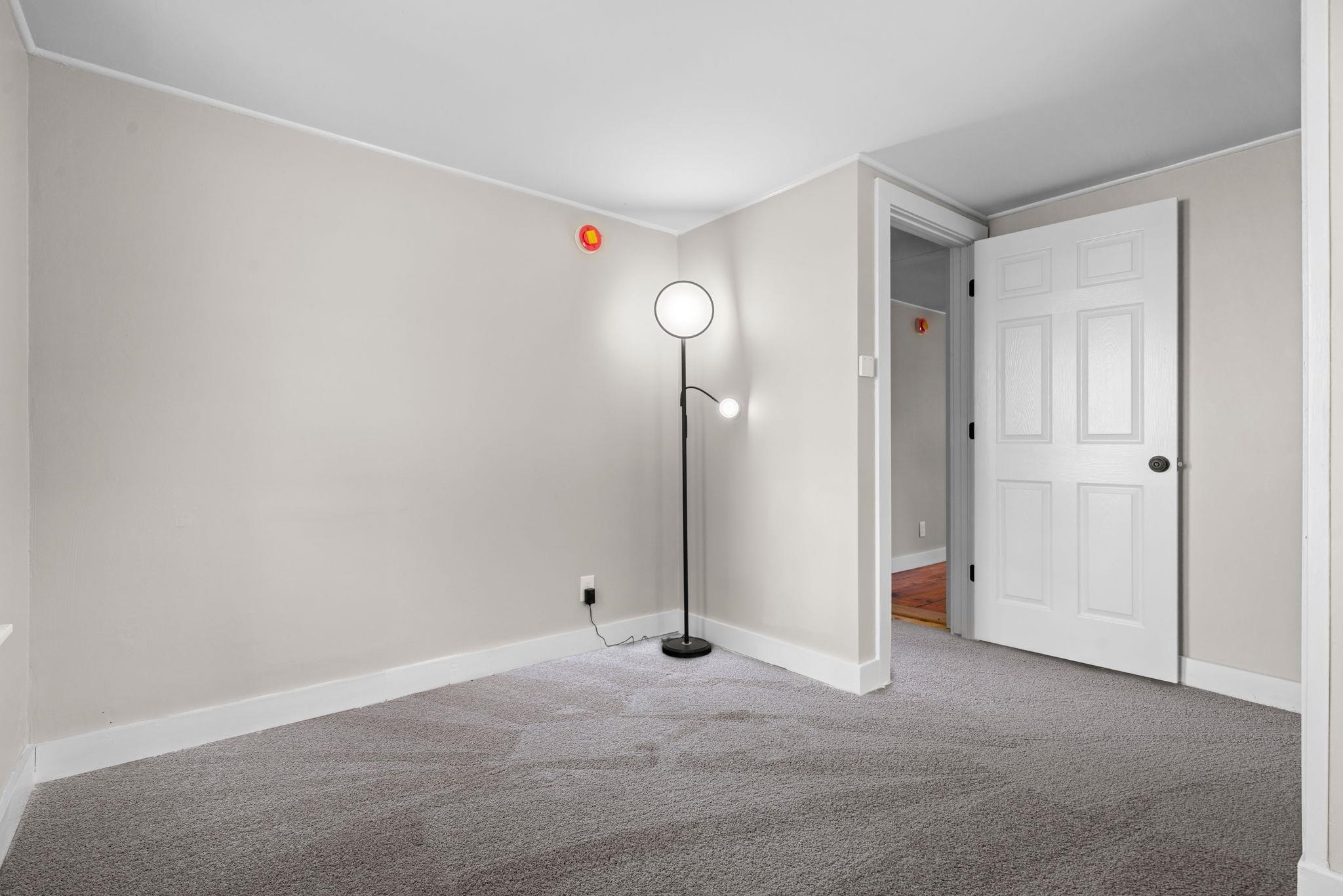 63 Rule Street Keene, NH 03431 - Photo 24 of 31