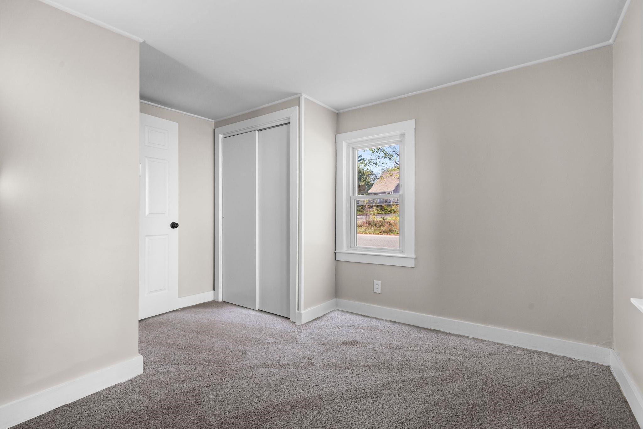 63 Rule Street Keene, NH 03431 - Photo 25 of 31