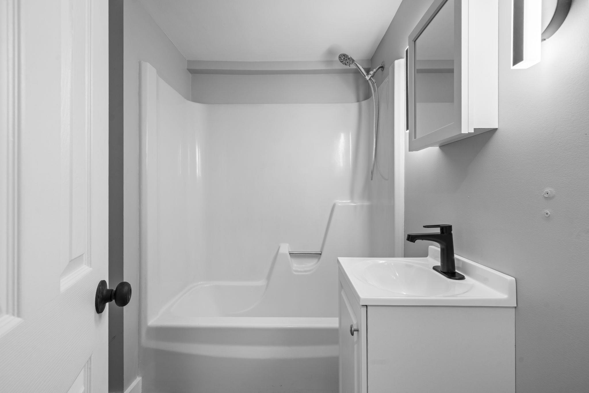 63 Rule Street Keene, NH 03431 - Photo 26 of 31